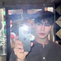 jin___su