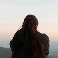 sajina253