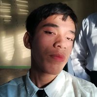 jericho_minoza
