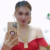 nang8886