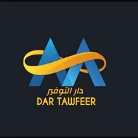 original sound - dar___112