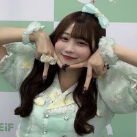 sora_fz0814