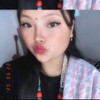 anjanagurung79