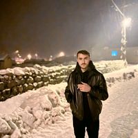 coksirinhabip._
