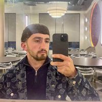 pasayev__535