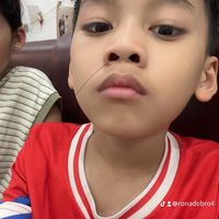 ronadobro4
