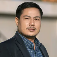 original sound - daungwai