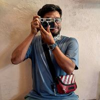 เสียงต้นฉบับ - Kib_Patong