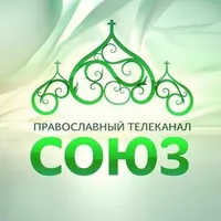 original sound - soyuztv