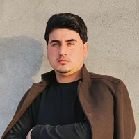 ahmedsalman833