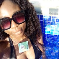 janedocolar