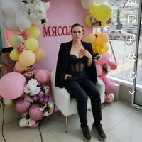 lanasavka3