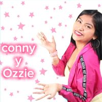edits_de_conny_oswaldo