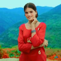 parmila.neupane66