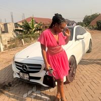 yourfavcelebritynurse