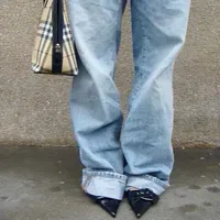 original sound - teelsj