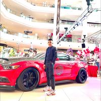 nhạc nền - Đức Đen 💎