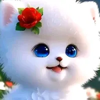 original sound - charlotte.sarpong