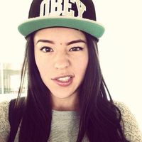 ximenasalvatierra45