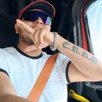 te vas a acordar de este vato cuándo el viento