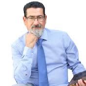 ياحسين