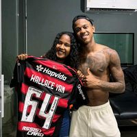 oficial_sosso64