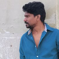 anukoni_athidi_06_08_22