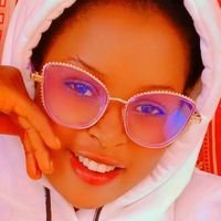 sira.camara247