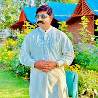 muzamilcheema19