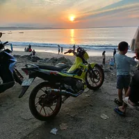 original sound - penggunasekitar.51