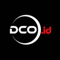 dco.id