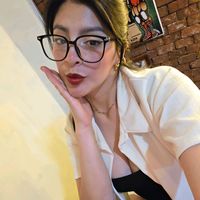 tatty_poma1