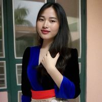 nhạc nền - hangthica_