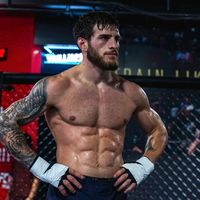 kawkazmma