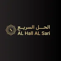 original sound - alhl2021