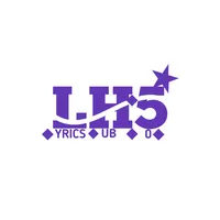 original sound - lyricshub05