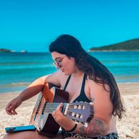 clara.lua.oficial