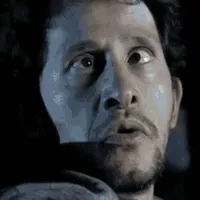 original sound - kikonsolis31