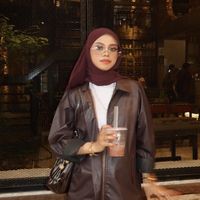 erynnatasha31