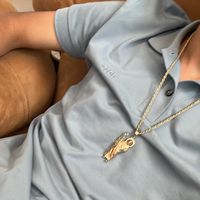 barajasjr00