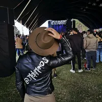 original sound - _melomanos