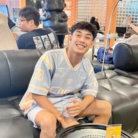 gnwnkedua