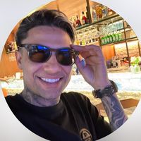 eterno_jota_surfista