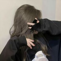 オリジナル楽曲 - 恋する乙女