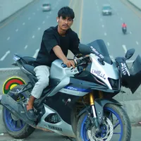 original sound - thblackboy01