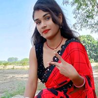manishasha219