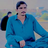 nadir_baloch_313