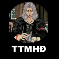 original sound - ttmhd.media