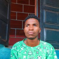 wilas_da_silva