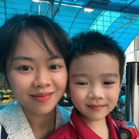 maihuong.3djelly
